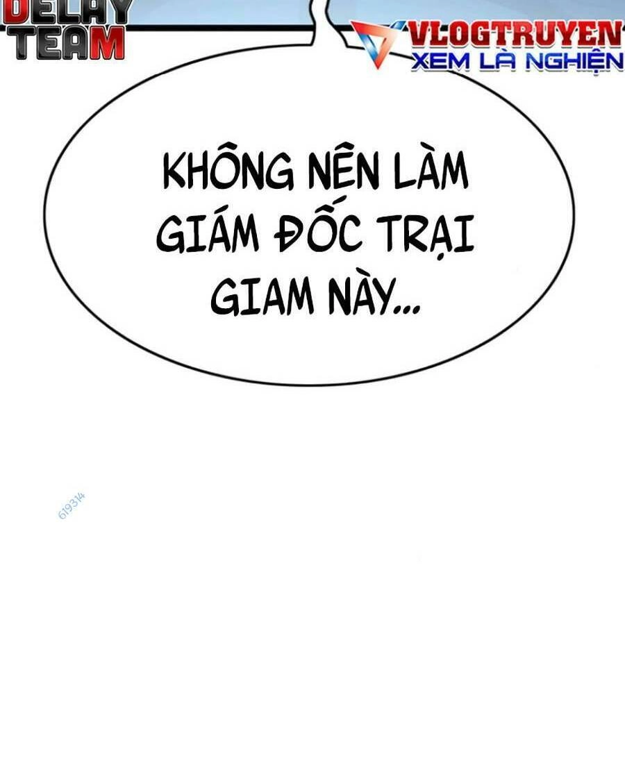 Ngục Tù Đẫm Máu Chapter 25 - 160