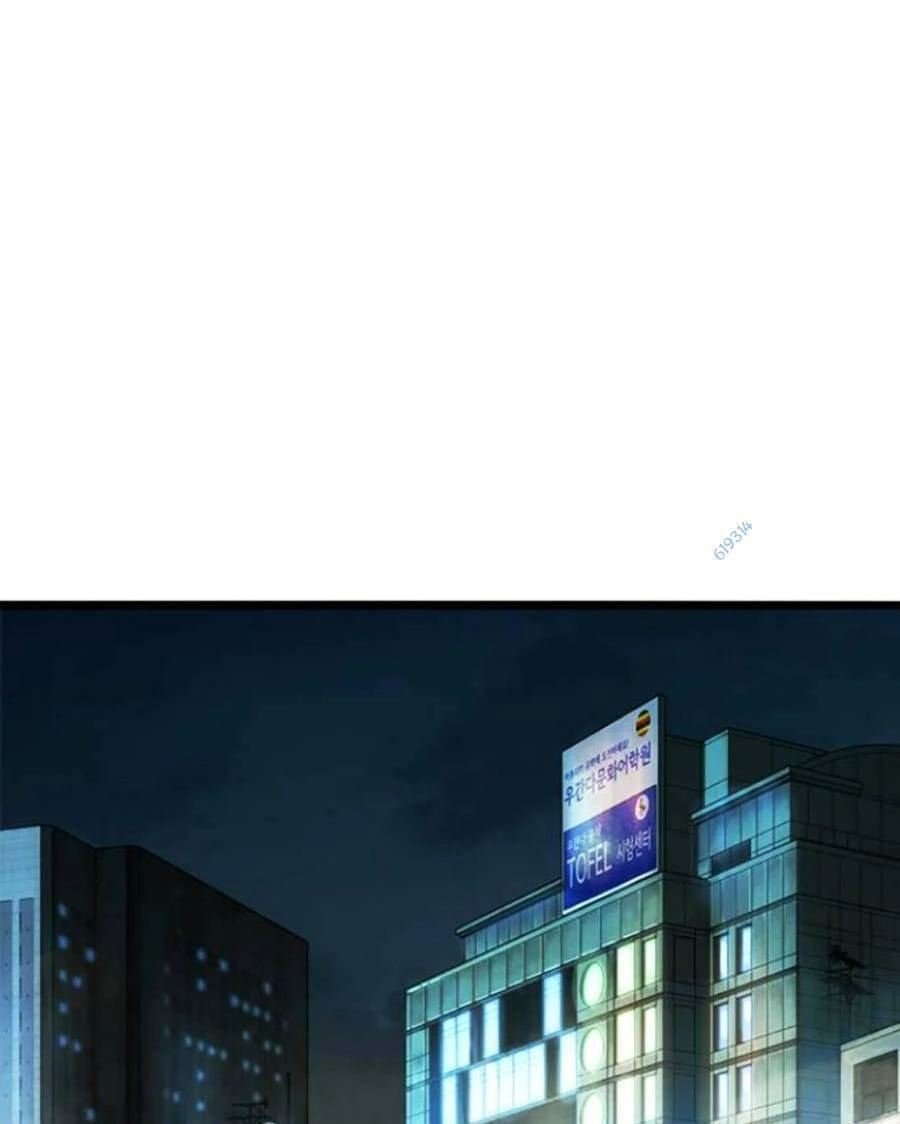 Ngục Tù Đẫm Máu Chapter 25 - 161