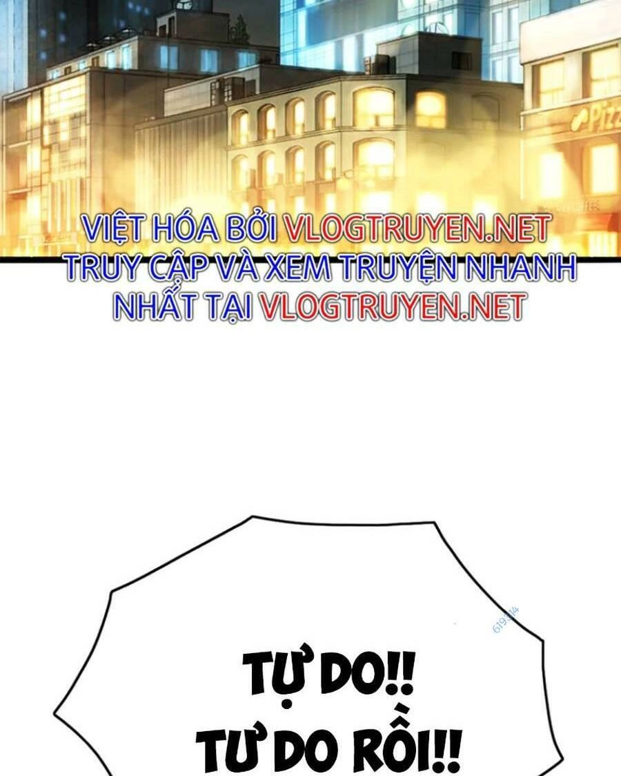 Ngục Tù Đẫm Máu Chapter 25 - 162