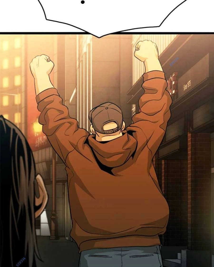 Ngục Tù Đẫm Máu Chapter 25 - 163