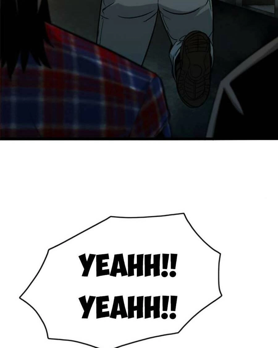 Ngục Tù Đẫm Máu Chapter 25 - 164