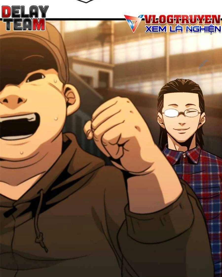 Ngục Tù Đẫm Máu Chapter 25 - 165