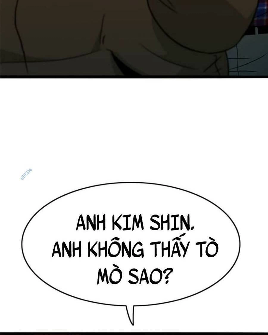 Ngục Tù Đẫm Máu Chapter 25 - 166