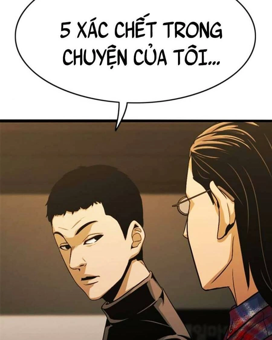 Ngục Tù Đẫm Máu Chapter 25 - 168