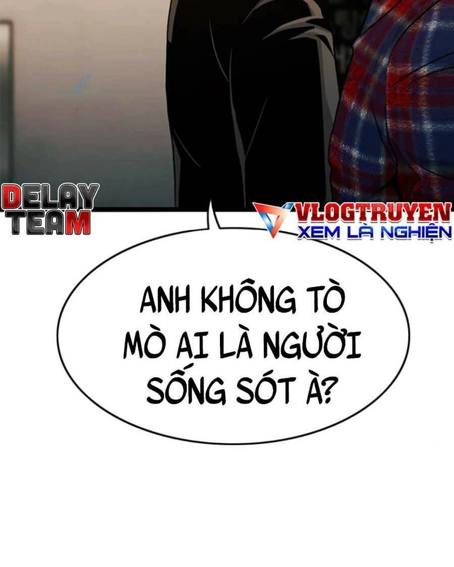 Ngục Tù Đẫm Máu Chapter 25 - 169