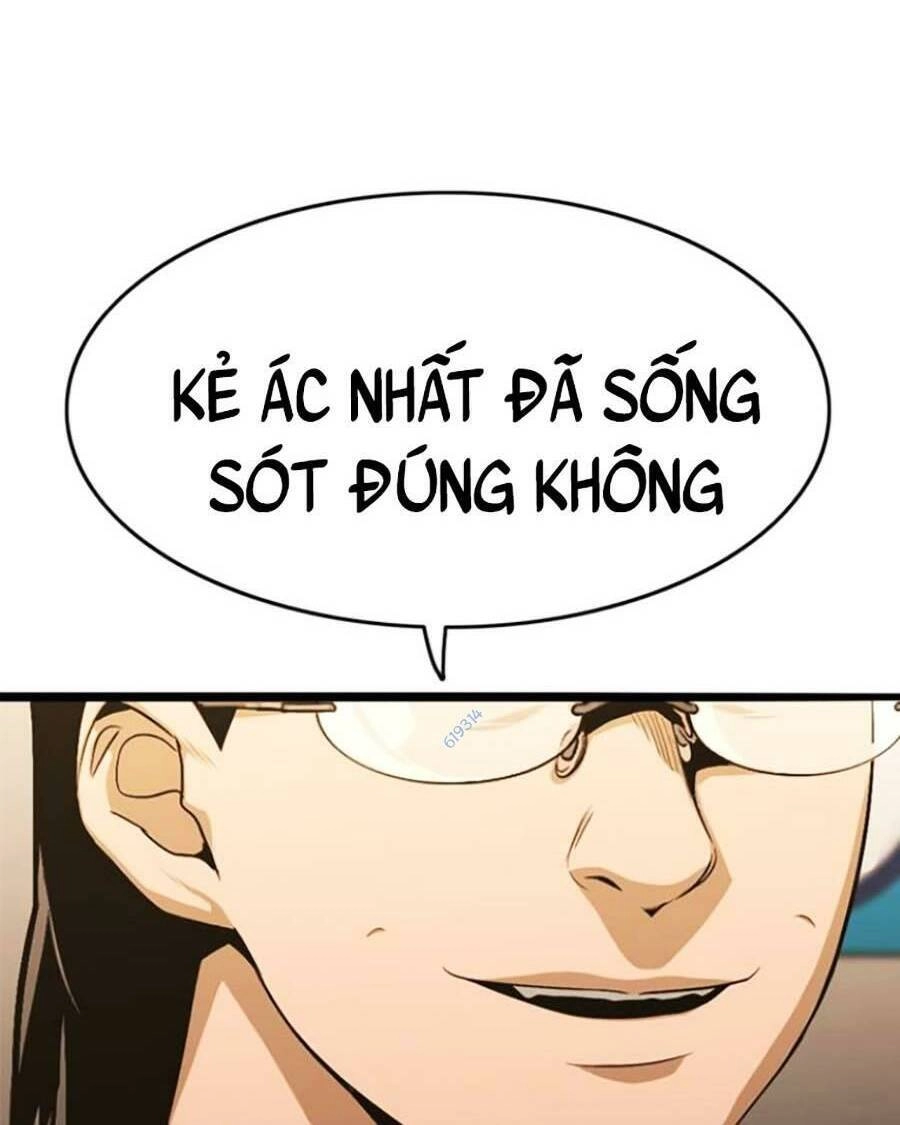 Ngục Tù Đẫm Máu Chapter 25 - 170