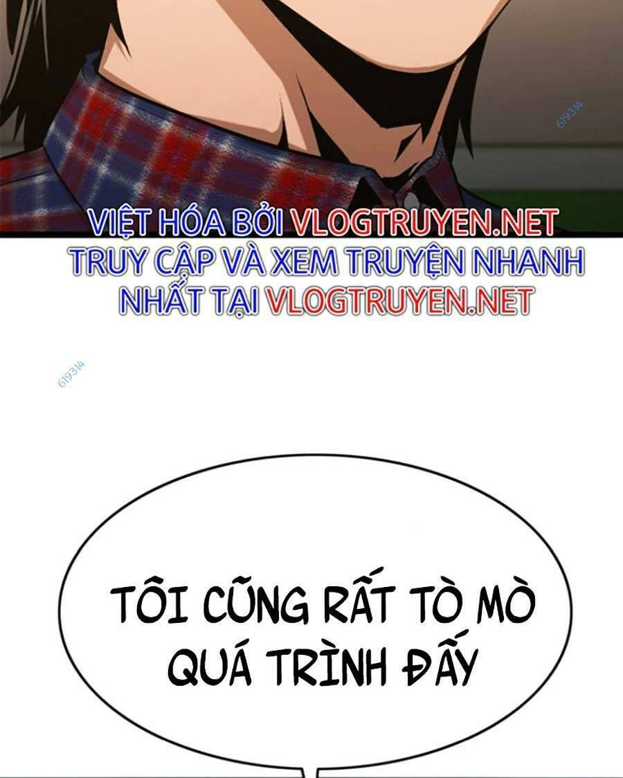 Ngục Tù Đẫm Máu Chapter 25 - 171