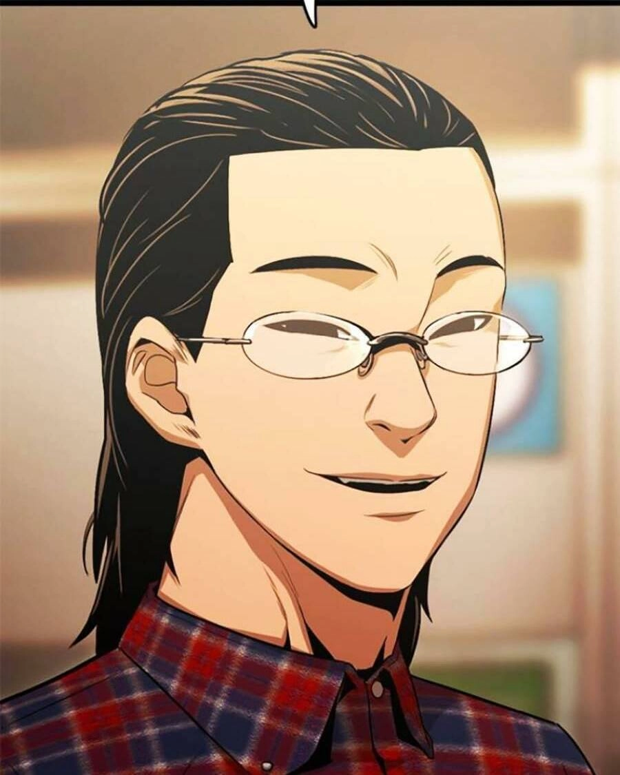 Ngục Tù Đẫm Máu Chapter 25 - 172