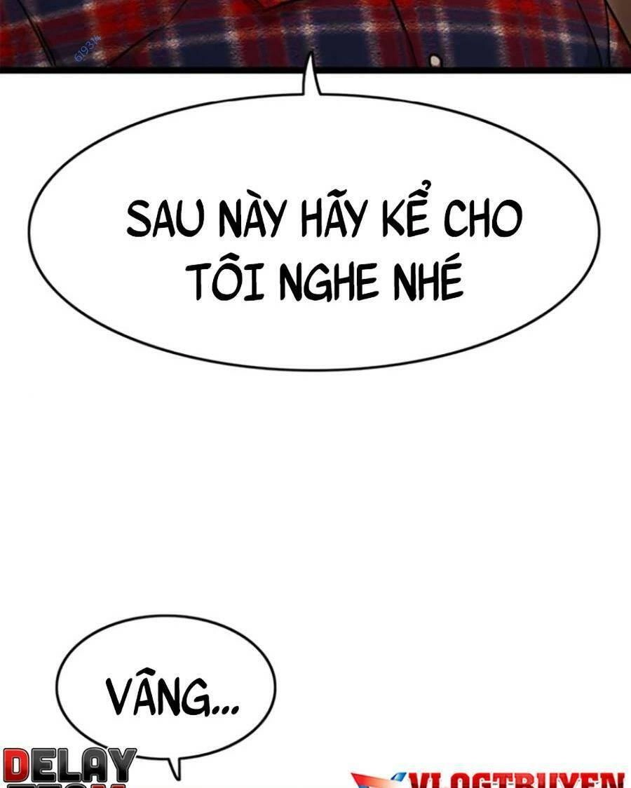 Ngục Tù Đẫm Máu Chapter 25 - 173