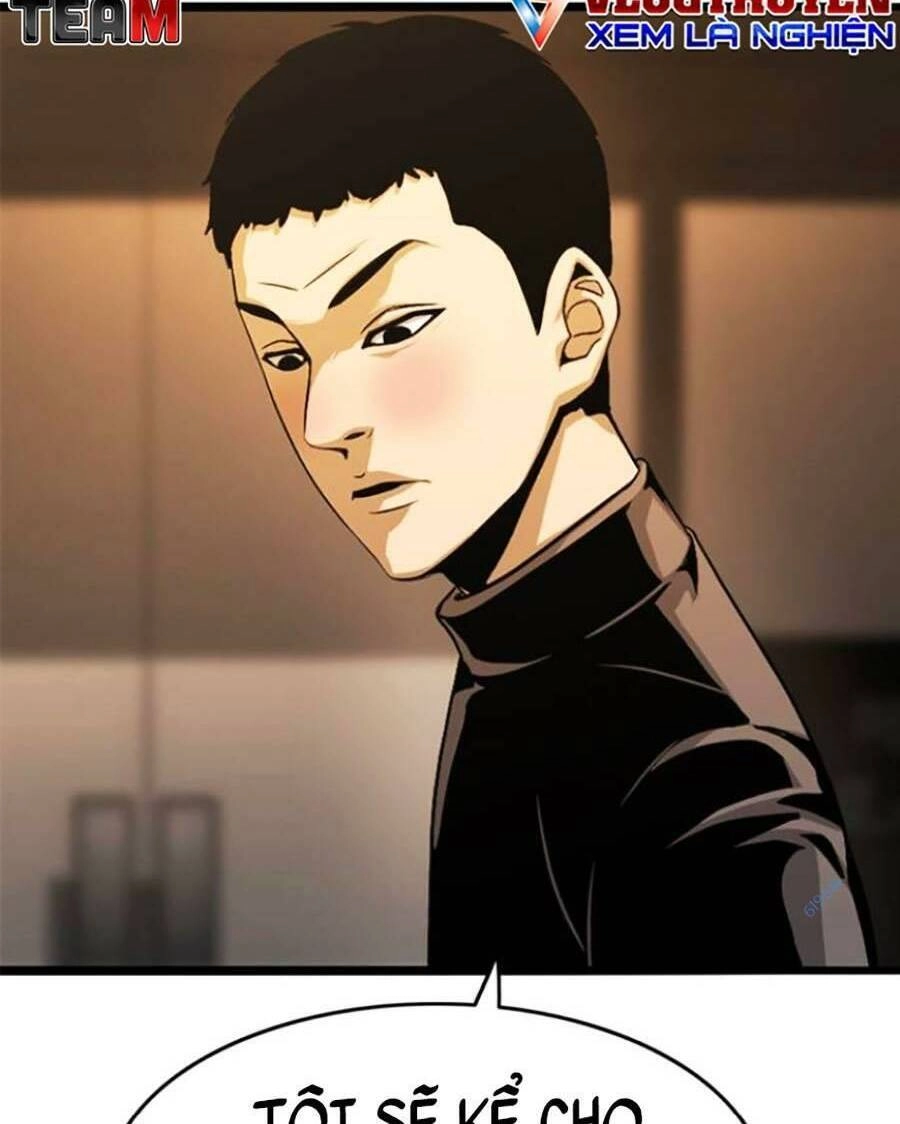 Ngục Tù Đẫm Máu Chapter 25 - 174