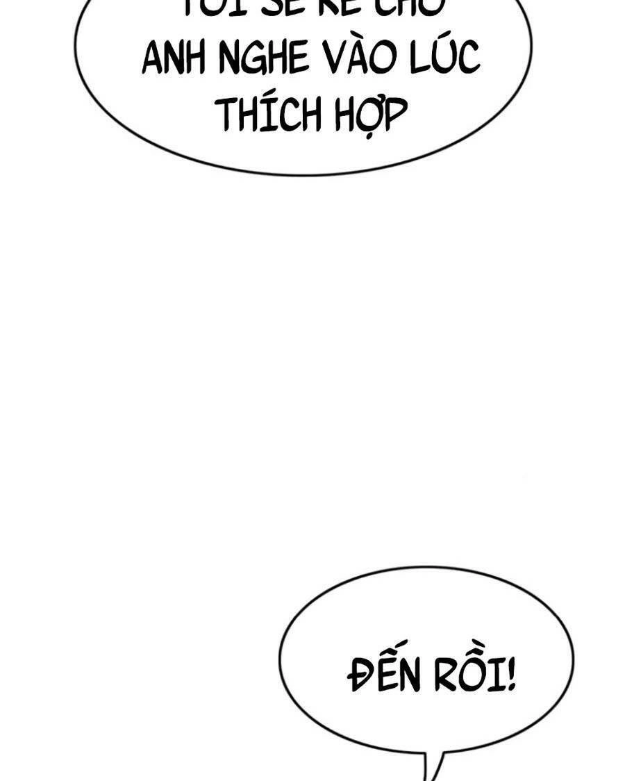 Ngục Tù Đẫm Máu Chapter 25 - 175