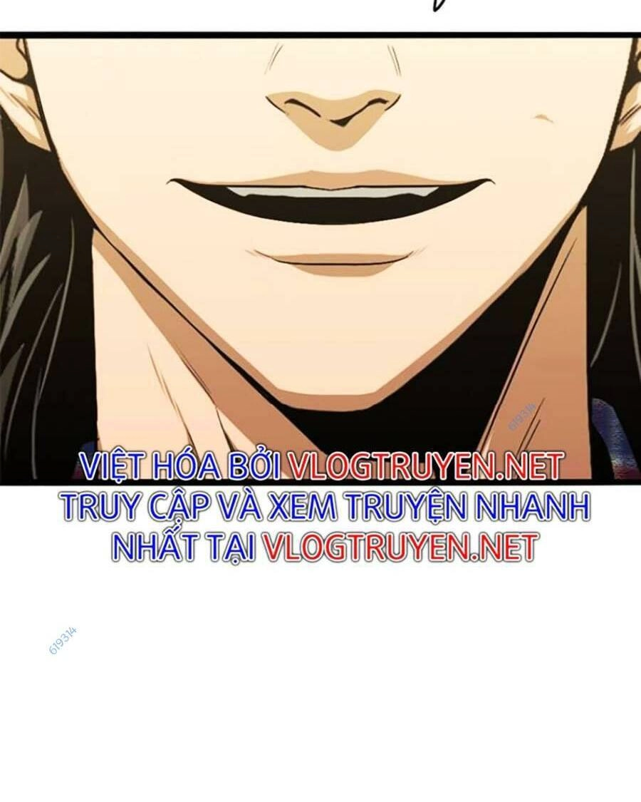 Ngục Tù Đẫm Máu Chapter 25 - 176