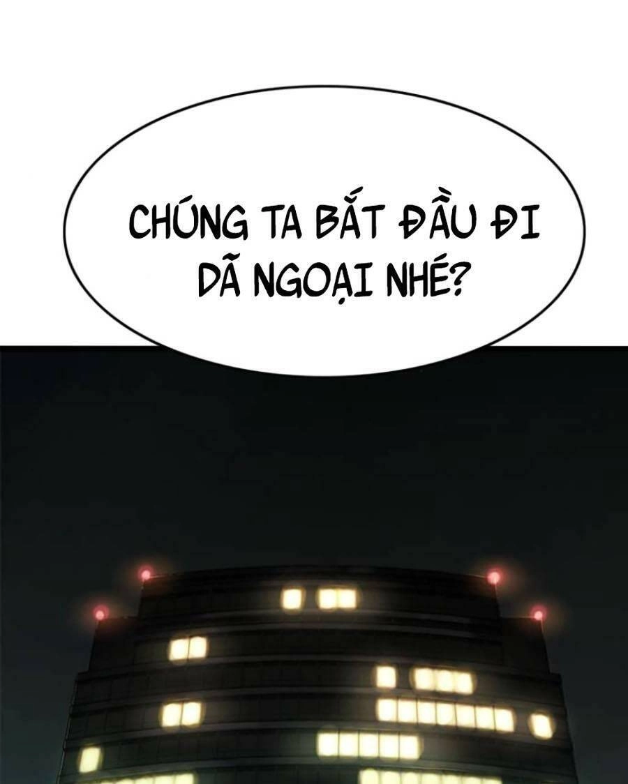 Ngục Tù Đẫm Máu Chapter 25 - 177