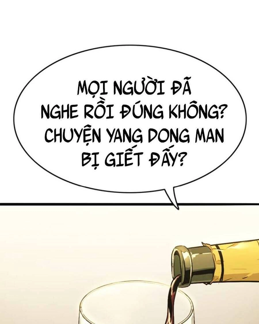 Ngục Tù Đẫm Máu Chapter 25 - 180