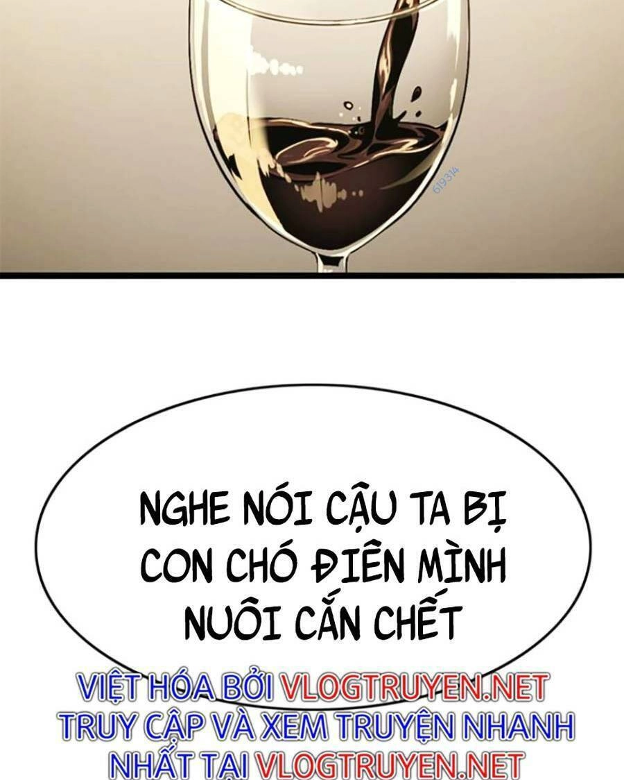 Ngục Tù Đẫm Máu Chapter 25 - 181