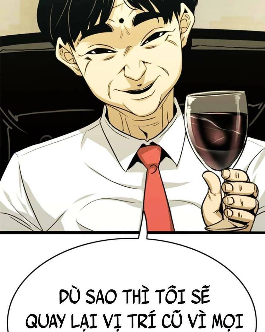 Ngục Tù Đẫm Máu Chapter 25 - 183