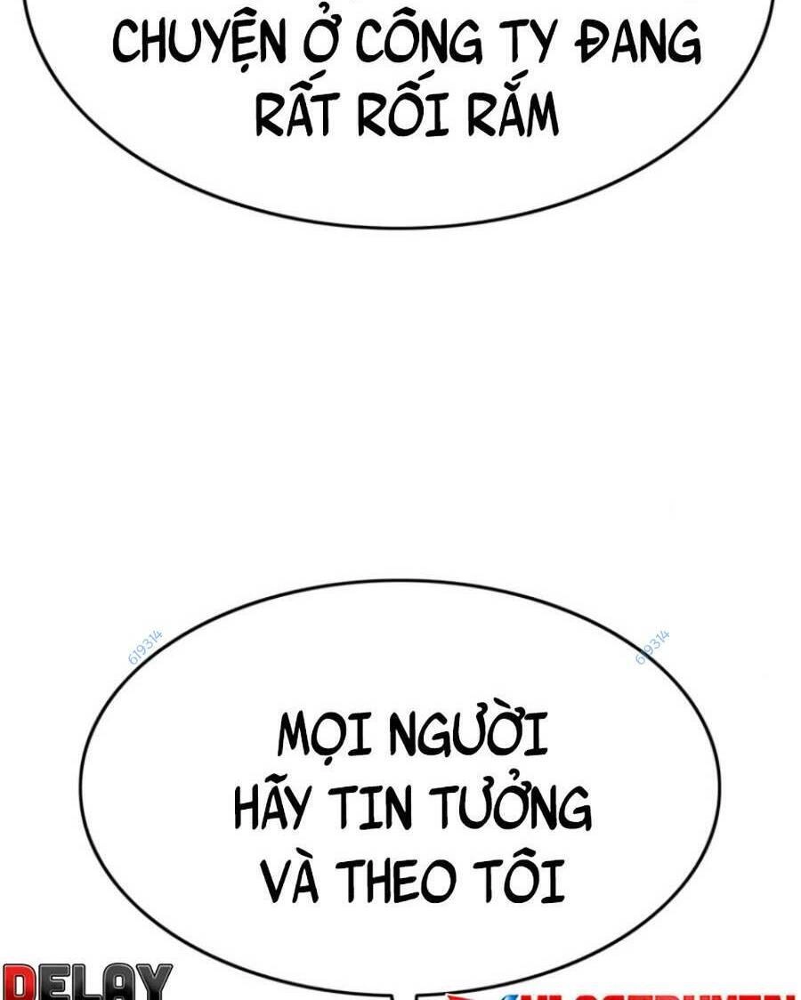 Ngục Tù Đẫm Máu Chapter 25 - 184