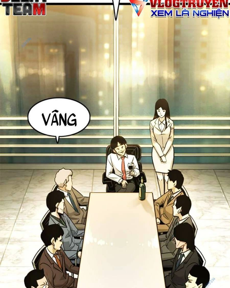 Ngục Tù Đẫm Máu Chapter 25 - 185