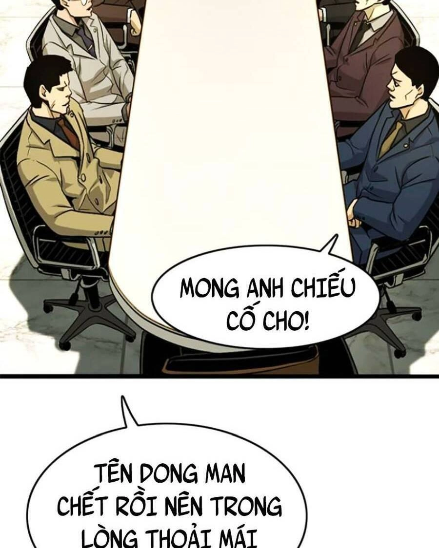 Ngục Tù Đẫm Máu Chapter 25 - 186