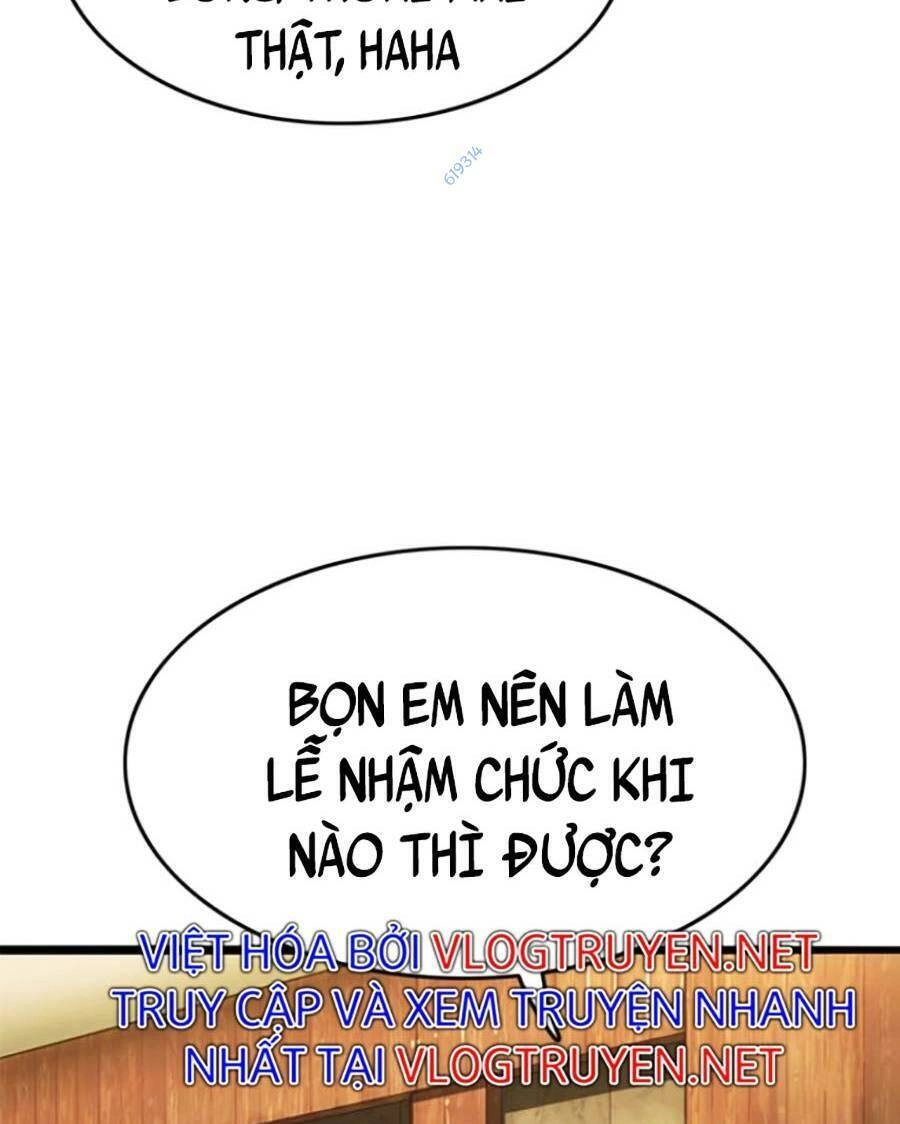 Ngục Tù Đẫm Máu Chapter 25 - 187