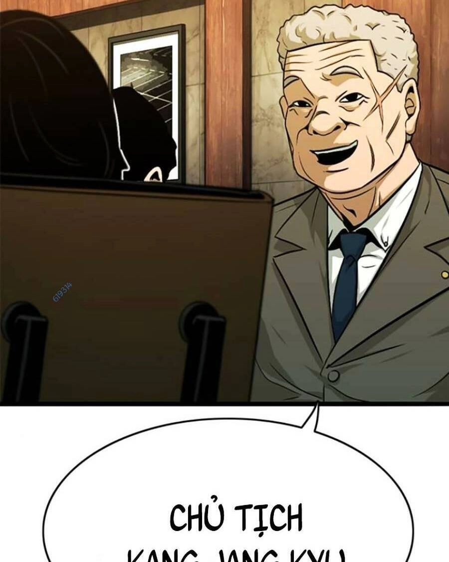 Ngục Tù Đẫm Máu Chapter 25 - 188