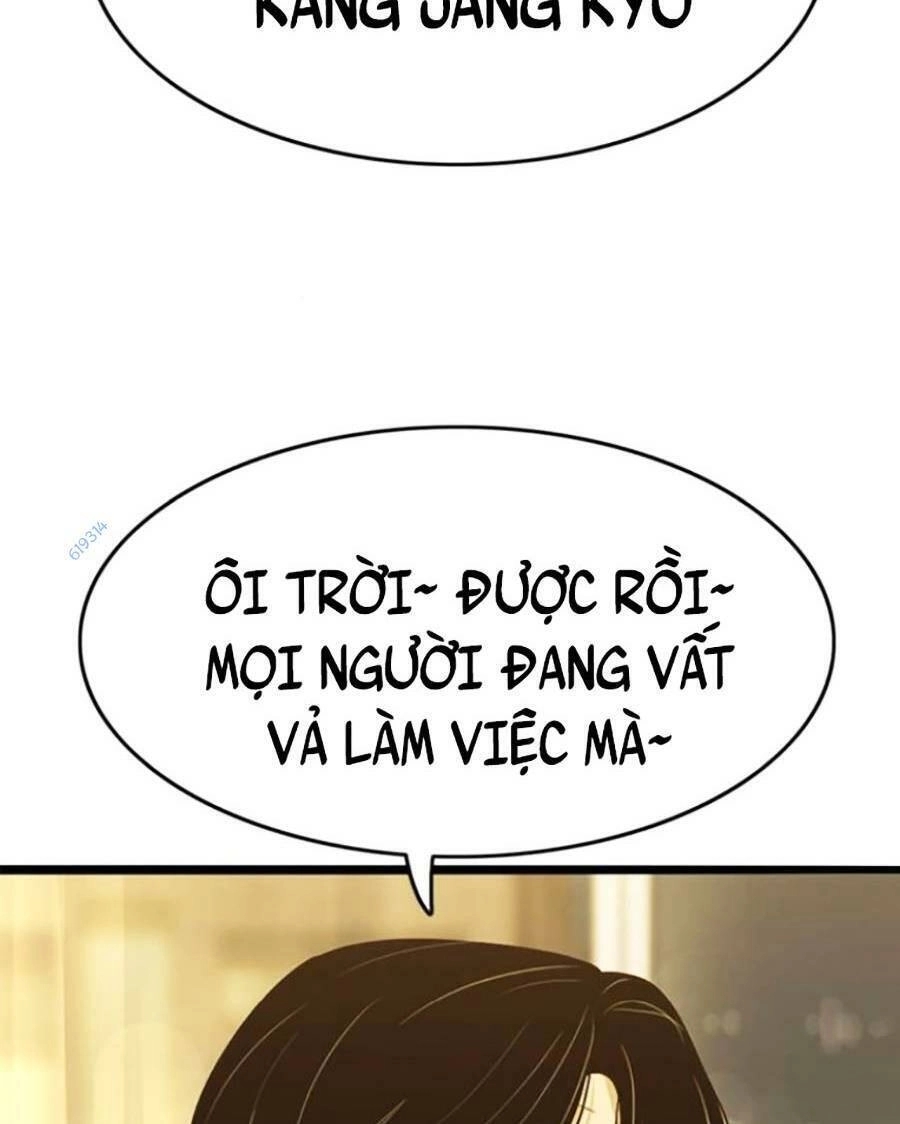 Ngục Tù Đẫm Máu Chapter 25 - 189