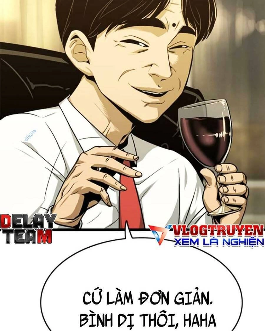 Ngục Tù Đẫm Máu Chapter 25 - 190