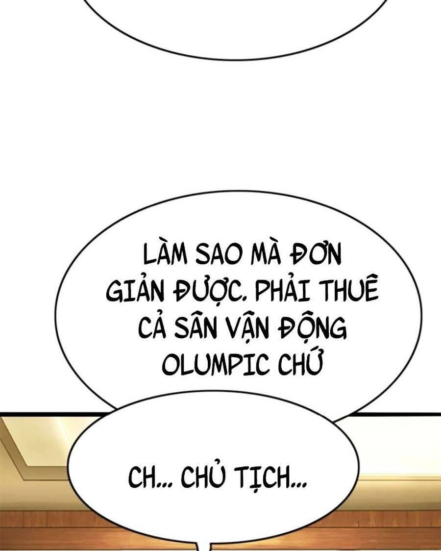 Ngục Tù Đẫm Máu Chapter 25 - 191