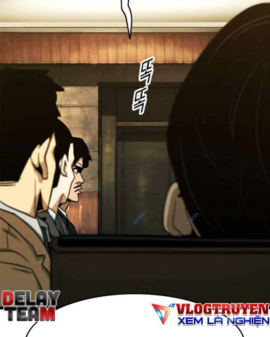 Ngục Tù Đẫm Máu Chapter 25 - 192