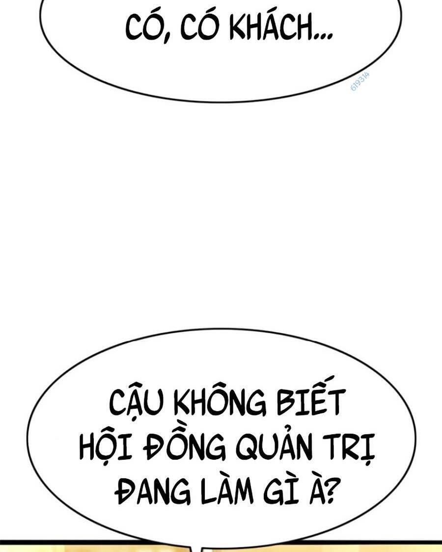 Ngục Tù Đẫm Máu Chapter 25 - 193