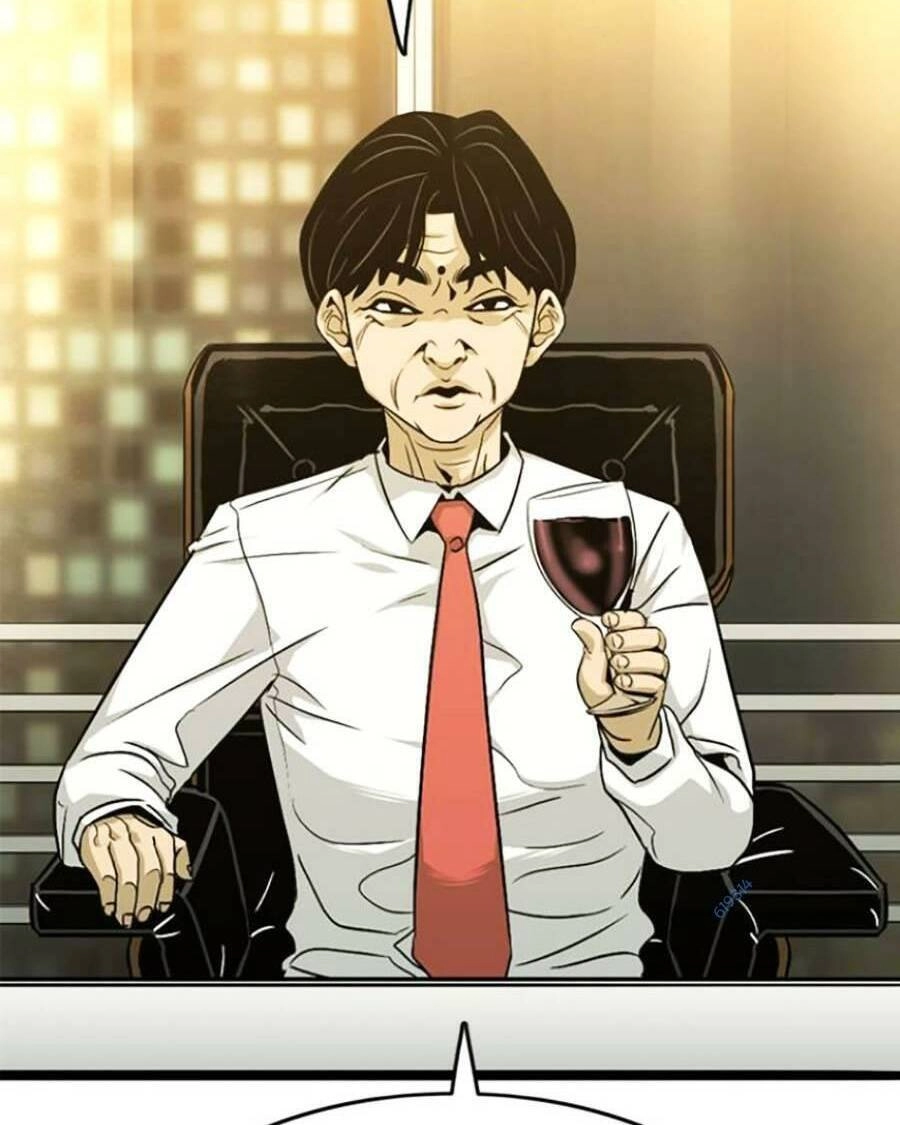 Ngục Tù Đẫm Máu Chapter 25 - 194