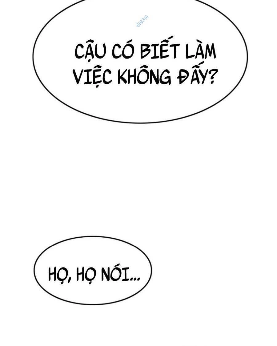 Ngục Tù Đẫm Máu Chapter 25 - 195