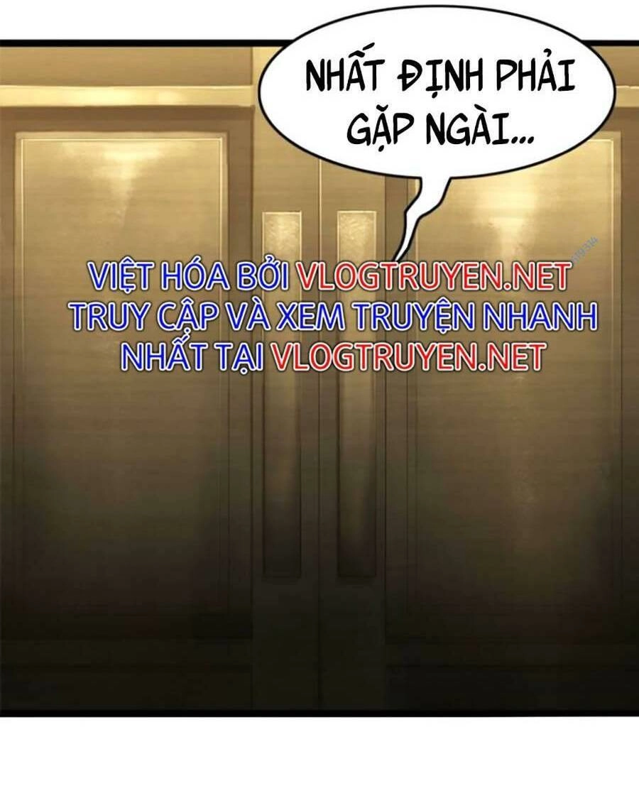 Ngục Tù Đẫm Máu Chapter 25 - 196