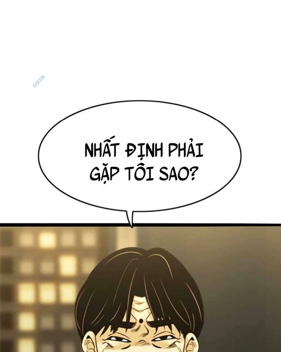 Ngục Tù Đẫm Máu Chapter 25 - 197