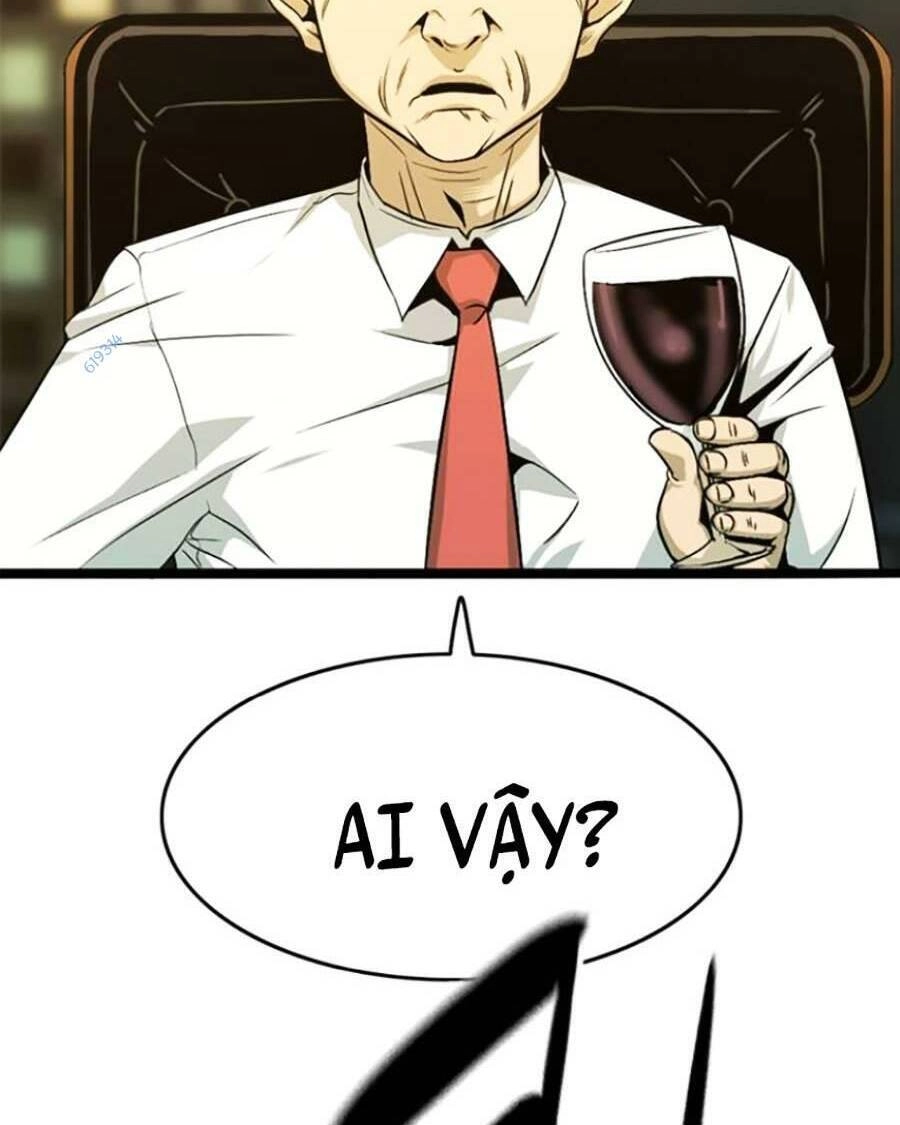 Ngục Tù Đẫm Máu Chapter 25 - 198