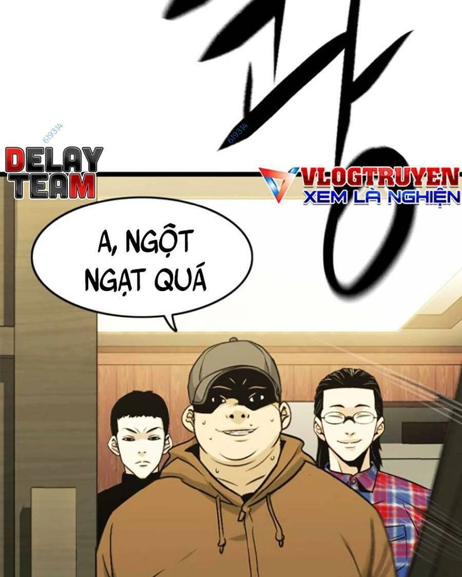 Ngục Tù Đẫm Máu Chapter 25 - 199