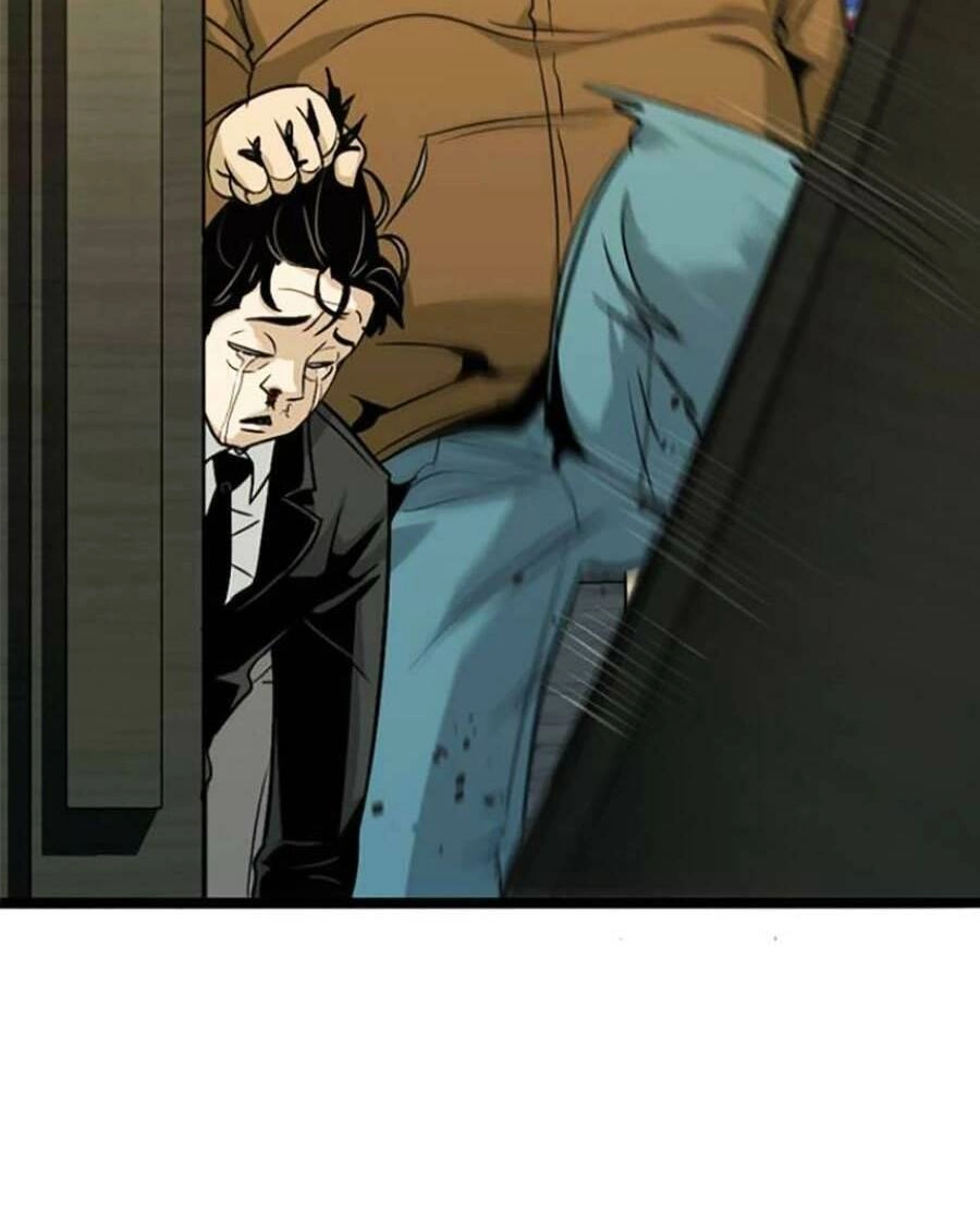 Ngục Tù Đẫm Máu Chapter 25 - 200