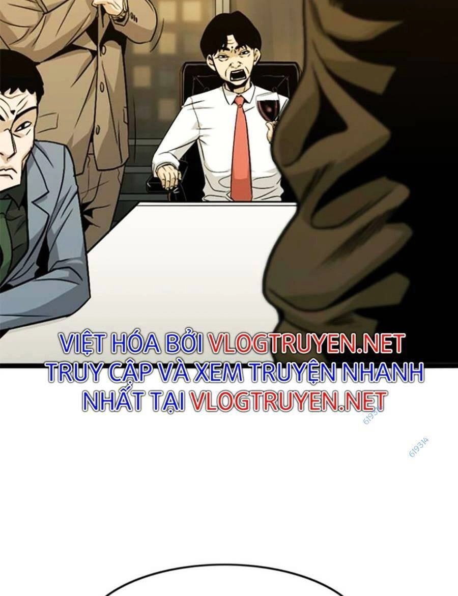 Ngục Tù Đẫm Máu Chapter 25 - 202