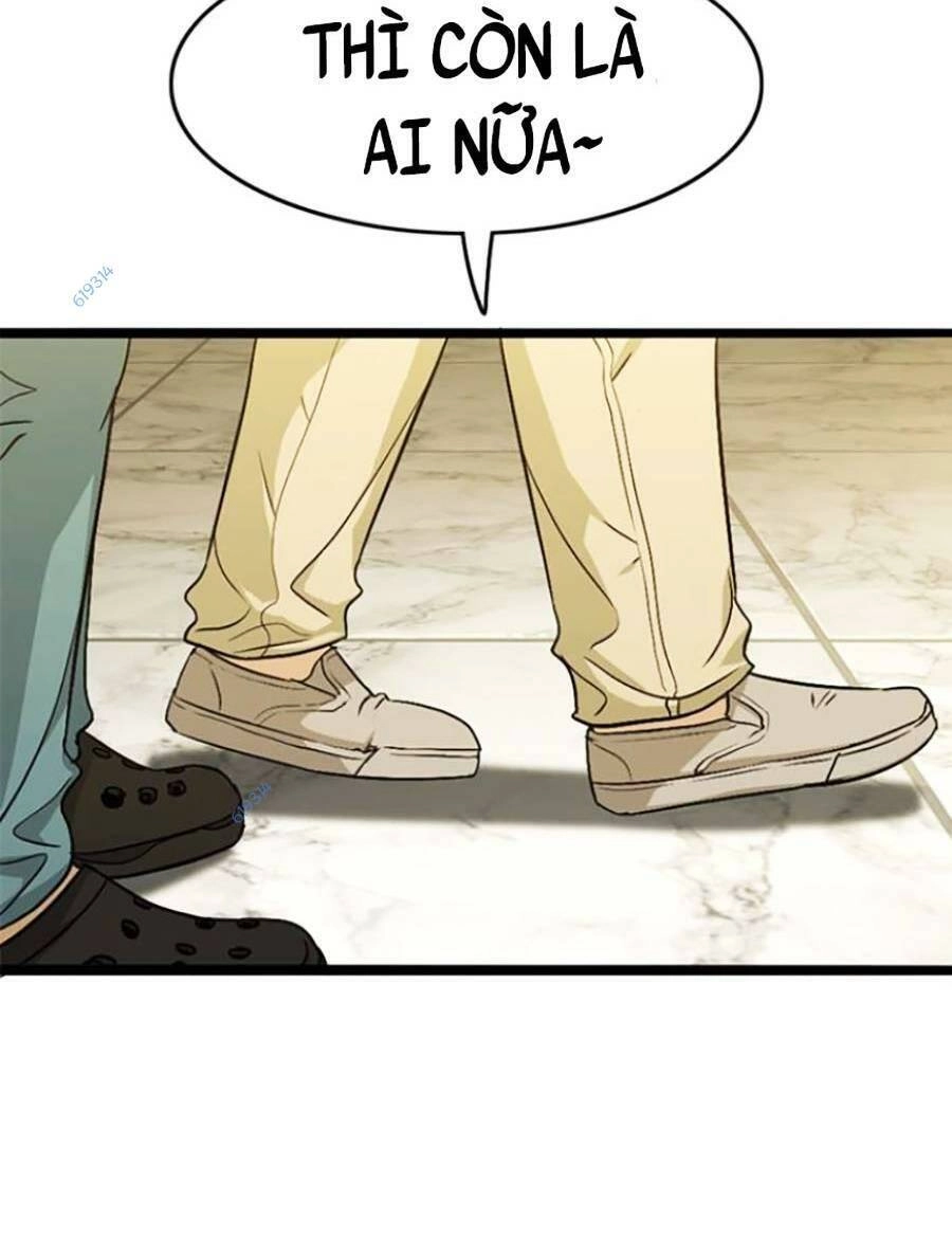 Ngục Tù Đẫm Máu Chapter 25 - 203