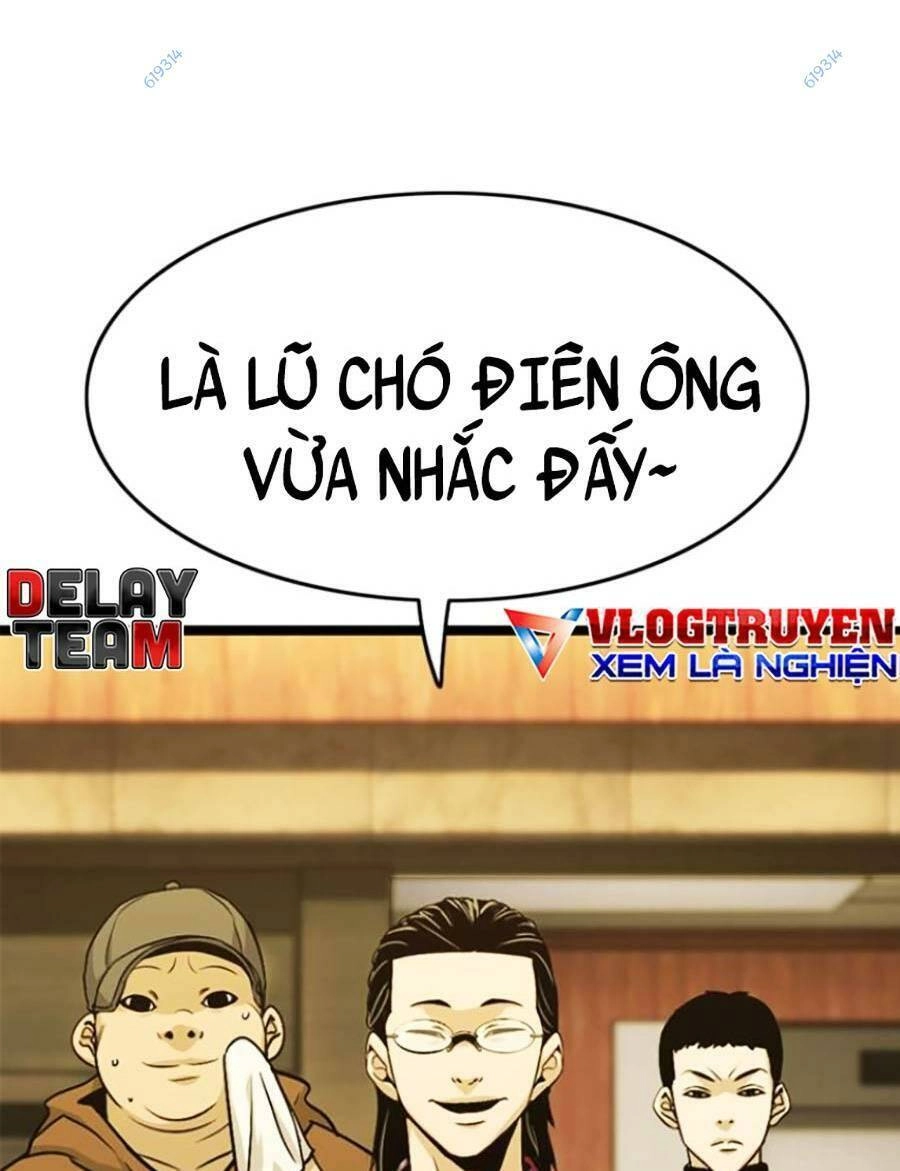 Ngục Tù Đẫm Máu Chapter 25 - 204