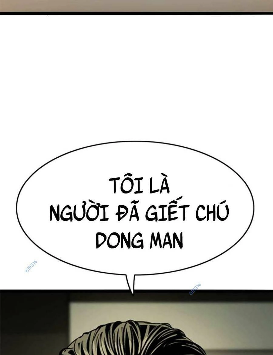 Ngục Tù Đẫm Máu Chapter 25 - 206