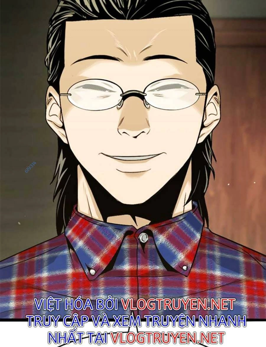 Ngục Tù Đẫm Máu Chapter 25 - 207