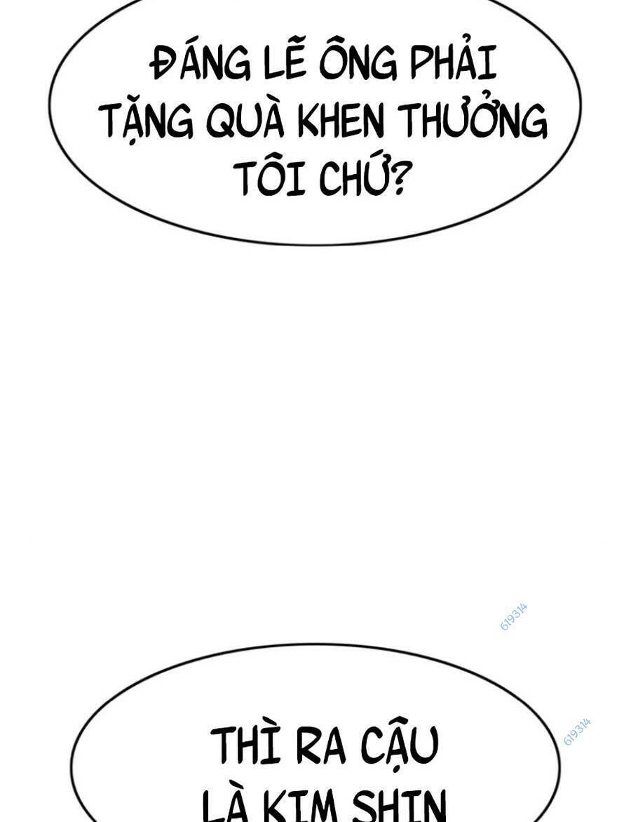 Ngục Tù Đẫm Máu Chapter 25 - 208