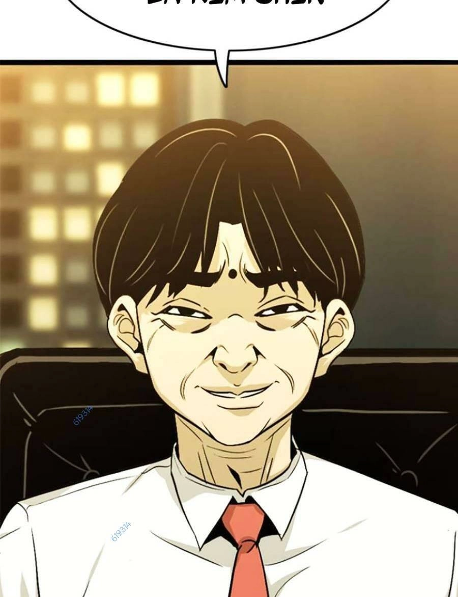 Ngục Tù Đẫm Máu Chapter 25 - 209