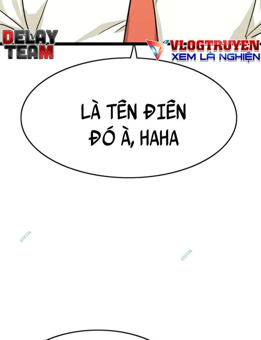 Ngục Tù Đẫm Máu Chapter 25 - 210