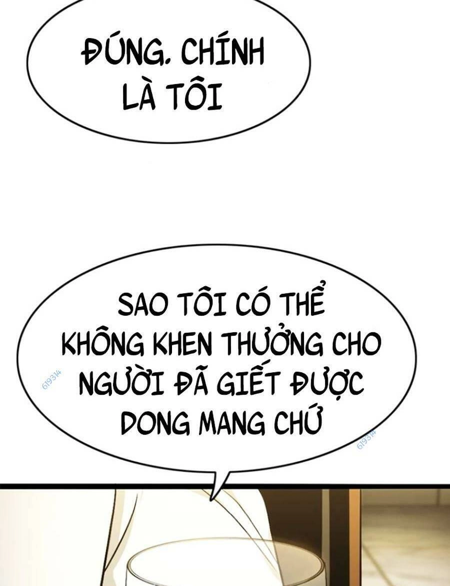 Ngục Tù Đẫm Máu Chapter 25 - 211