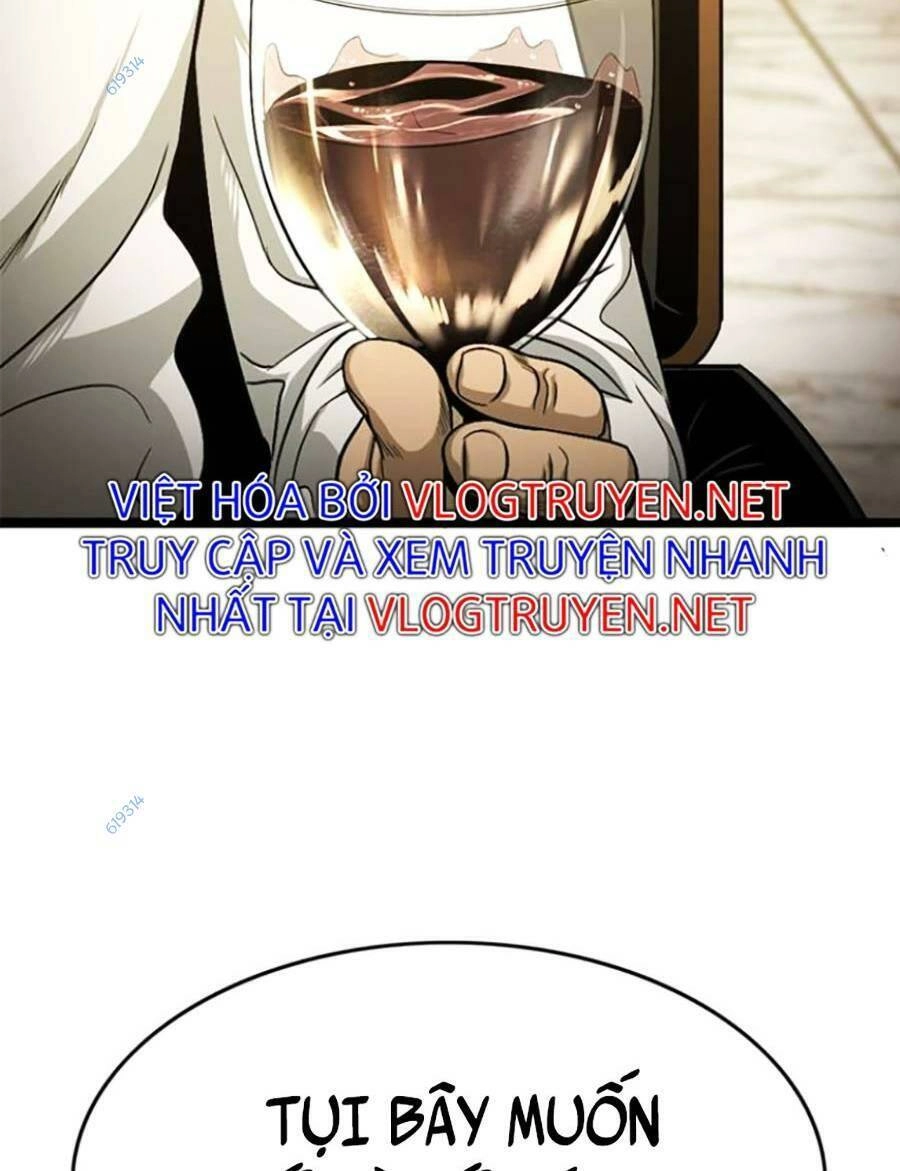 Ngục Tù Đẫm Máu Chapter 25 - 212
