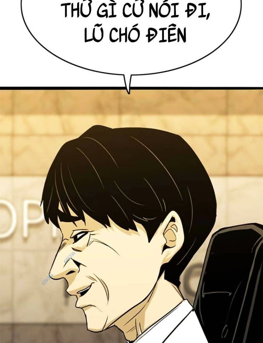 Ngục Tù Đẫm Máu Chapter 25 - 213