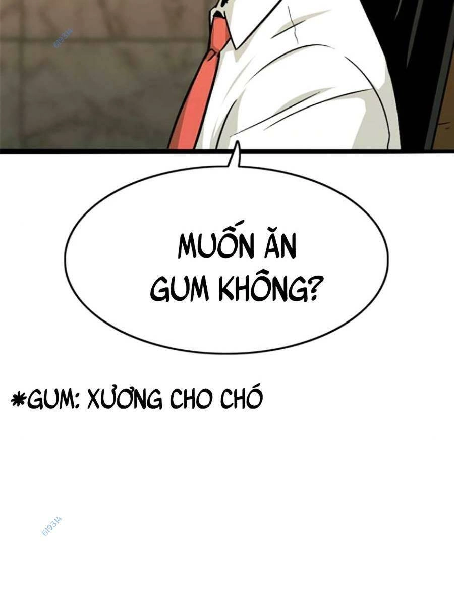 Ngục Tù Đẫm Máu Chapter 25 - 214