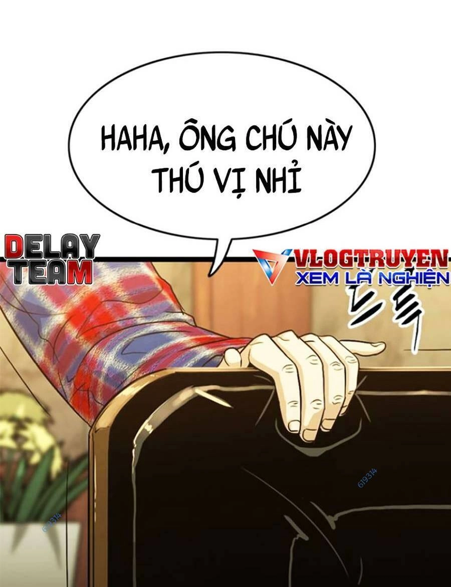 Ngục Tù Đẫm Máu Chapter 25 - 215